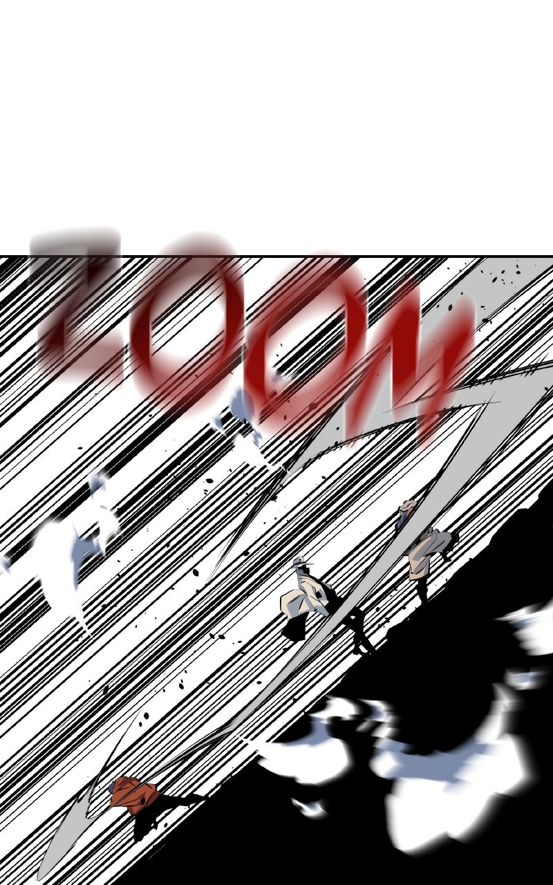 Read Auto Hunting With My Clones EN Manga Online