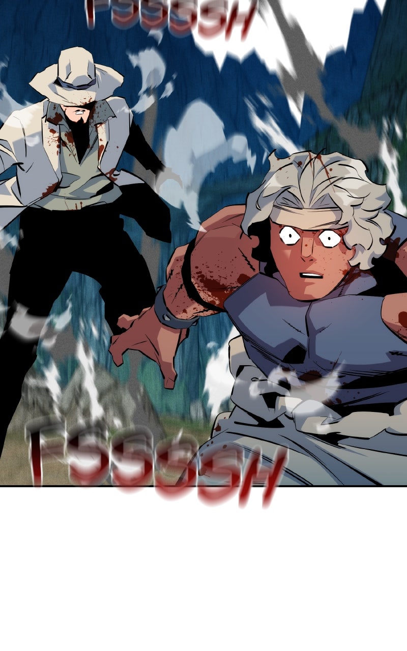 Read Auto Hunting With My Clones EN Manga Online