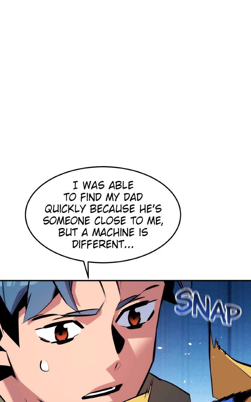 Read Auto Hunting With My Clones EN Manga Online