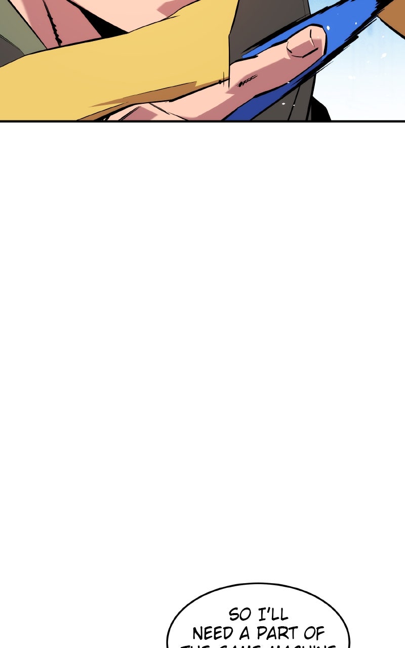 Read Auto Hunting With My Clones EN Manga Online