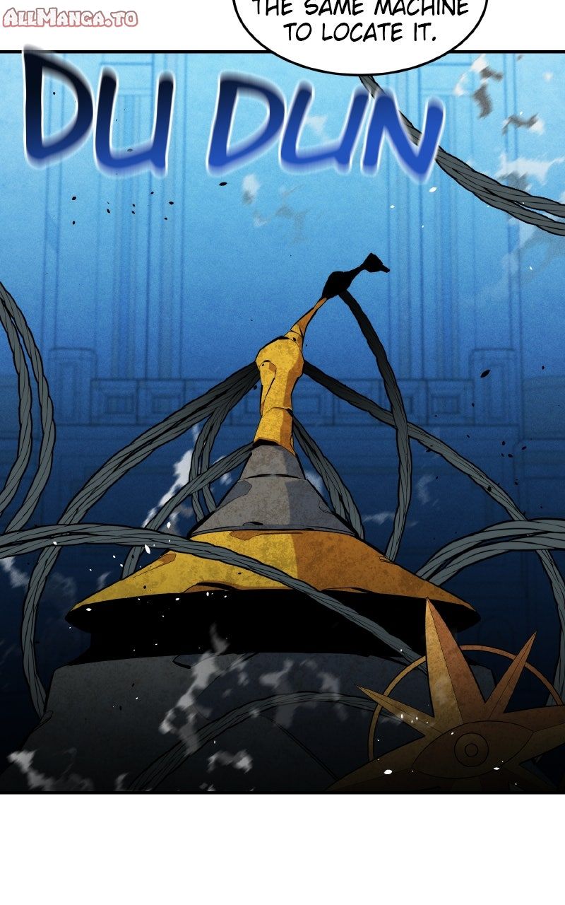 Read Auto Hunting With My Clones EN Manga Online