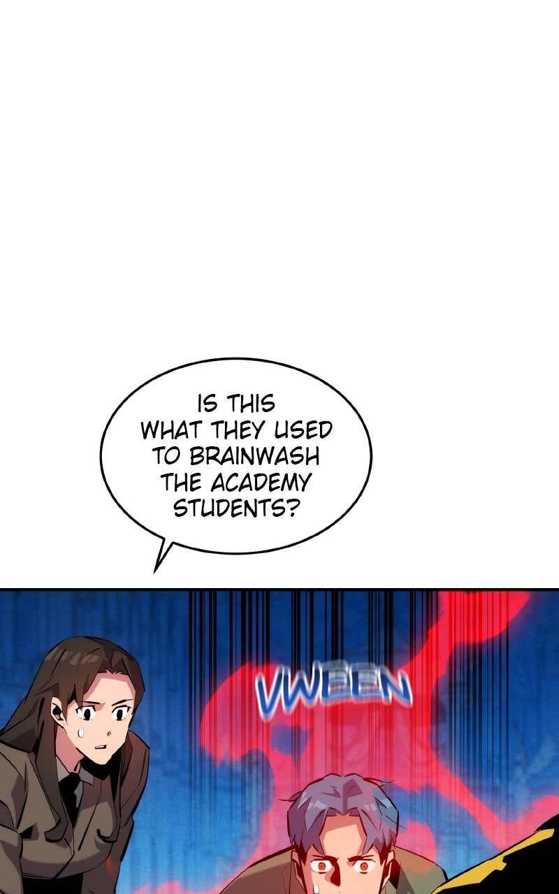 Read Auto Hunting With My Clones EN Manga Online