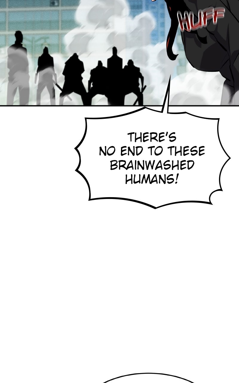 Read Auto Hunting With My Clones EN Manga Online