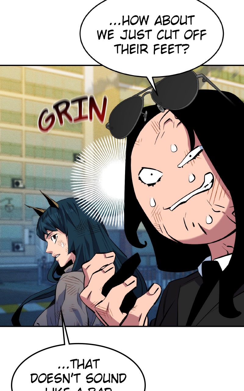 Read Auto Hunting With My Clones EN Manga Online