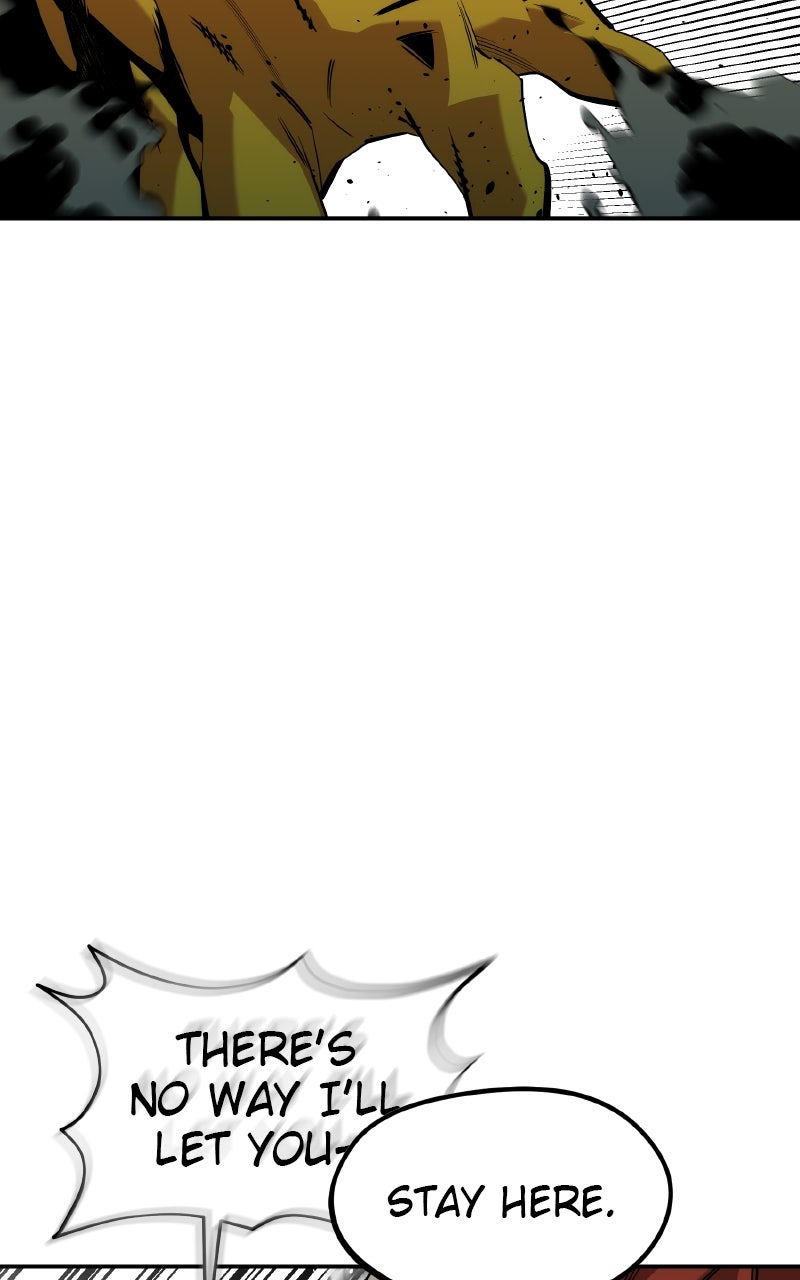 Read Auto Hunting With My Clones EN Manga Online