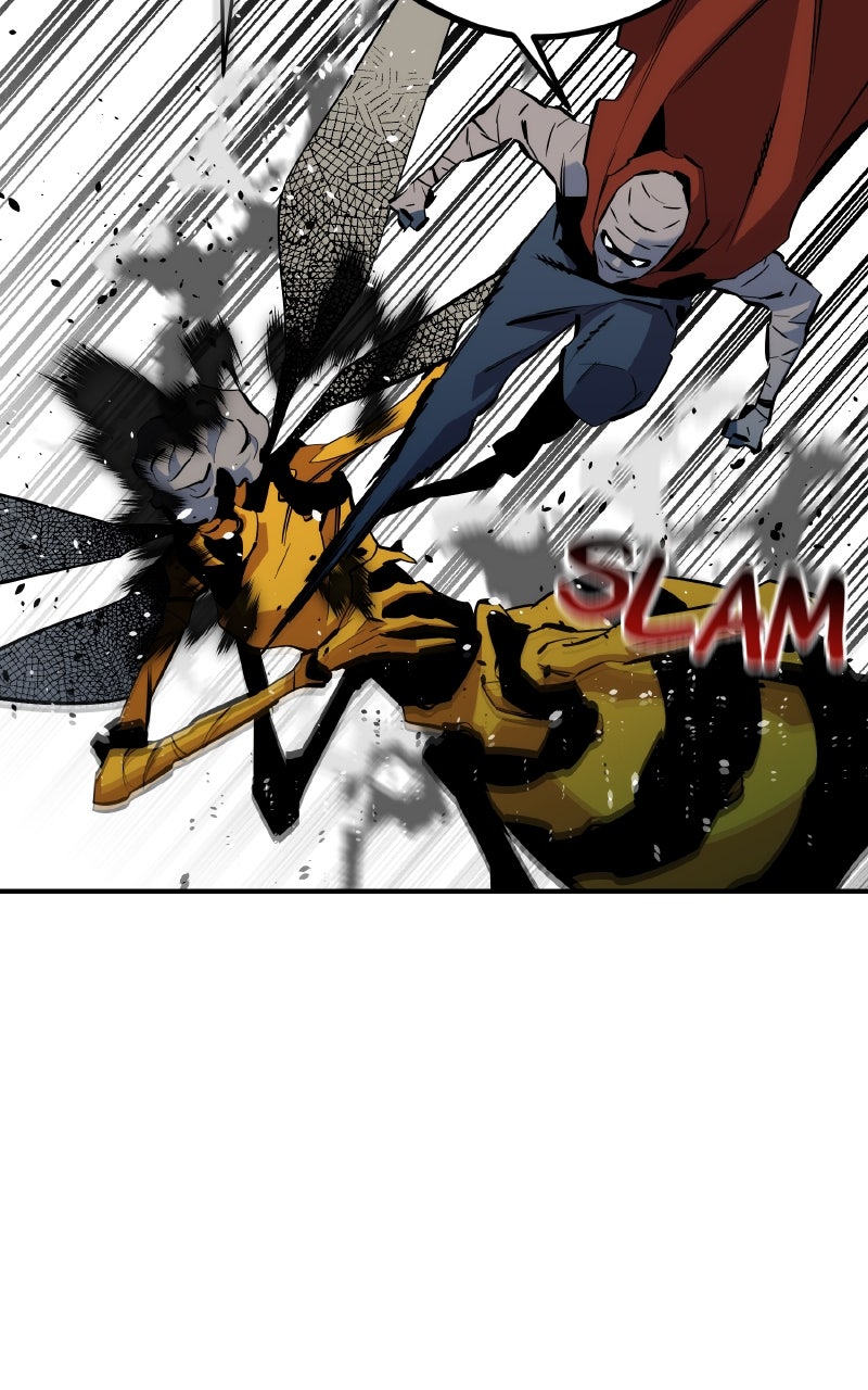 Read Auto Hunting With My Clones EN Manga Online