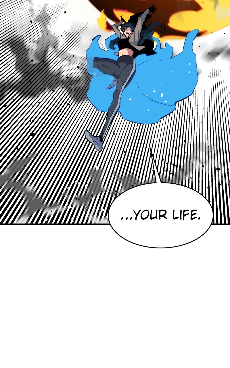 Read Auto Hunting With My Clones EN Manga Online