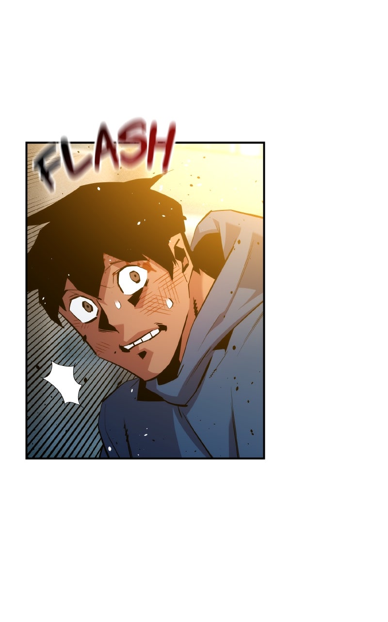 Read Auto Hunting With My Clones EN Manga Online