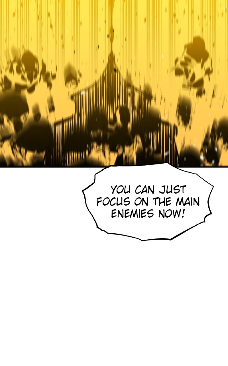 Read Auto Hunting With My Clones EN Manga Online