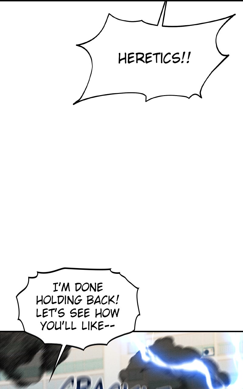 Read Auto Hunting With My Clones EN Manga Online