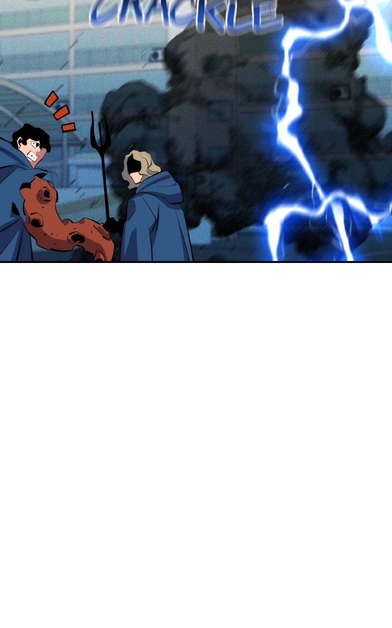 Read Auto Hunting With My Clones EN Manga Online