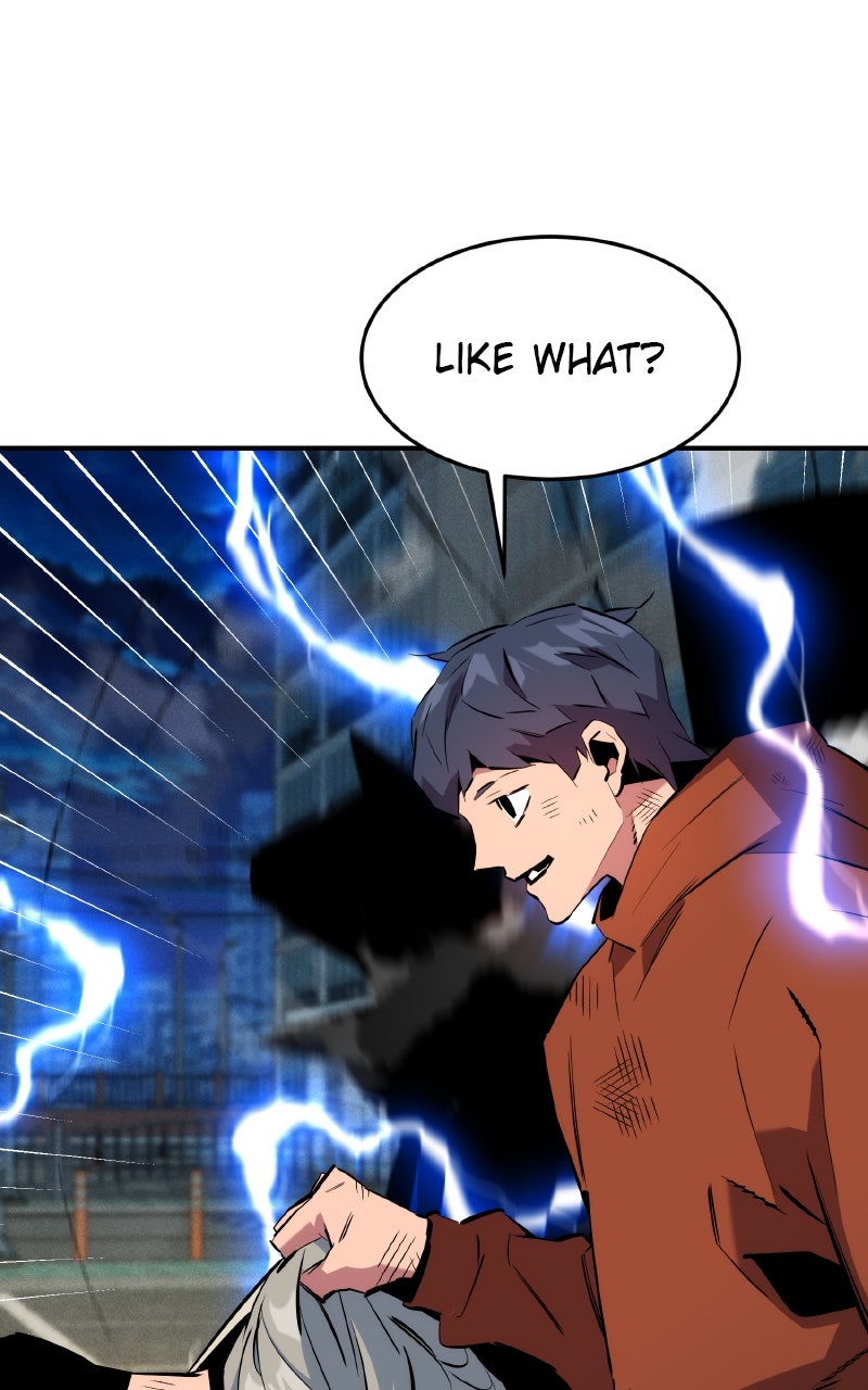 Read Auto Hunting With My Clones EN Manga Online