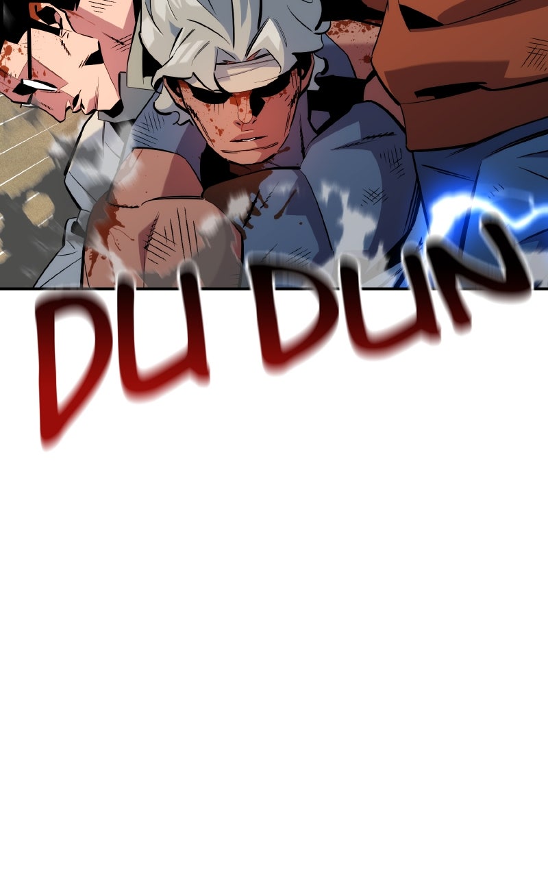 Read Auto Hunting With My Clones EN Manga Online