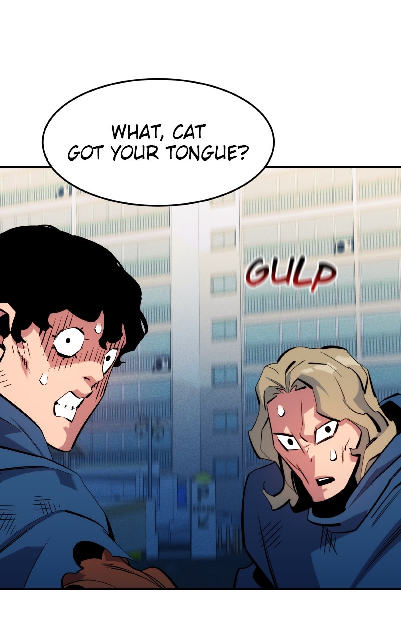 Read Auto Hunting With My Clones EN Manga Online