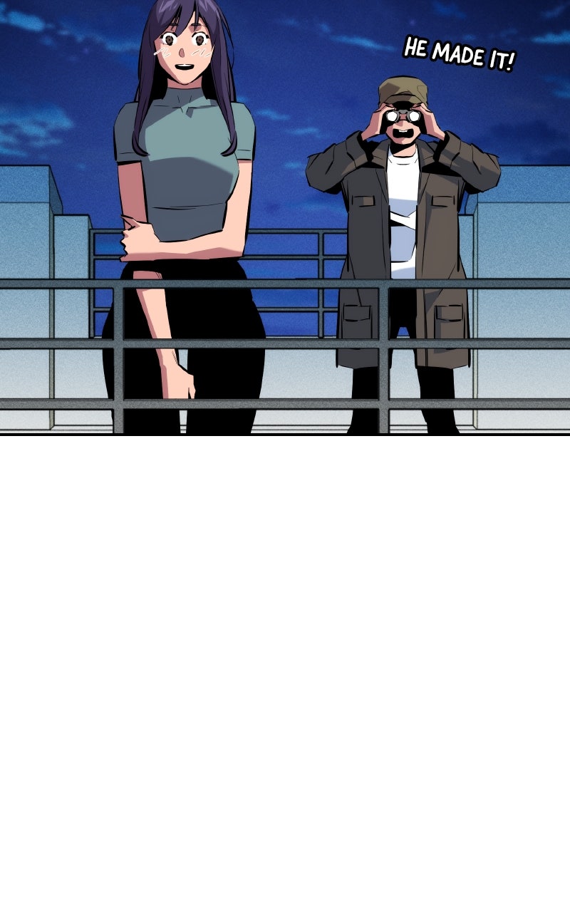 Read Auto Hunting With My Clones EN Manga Online