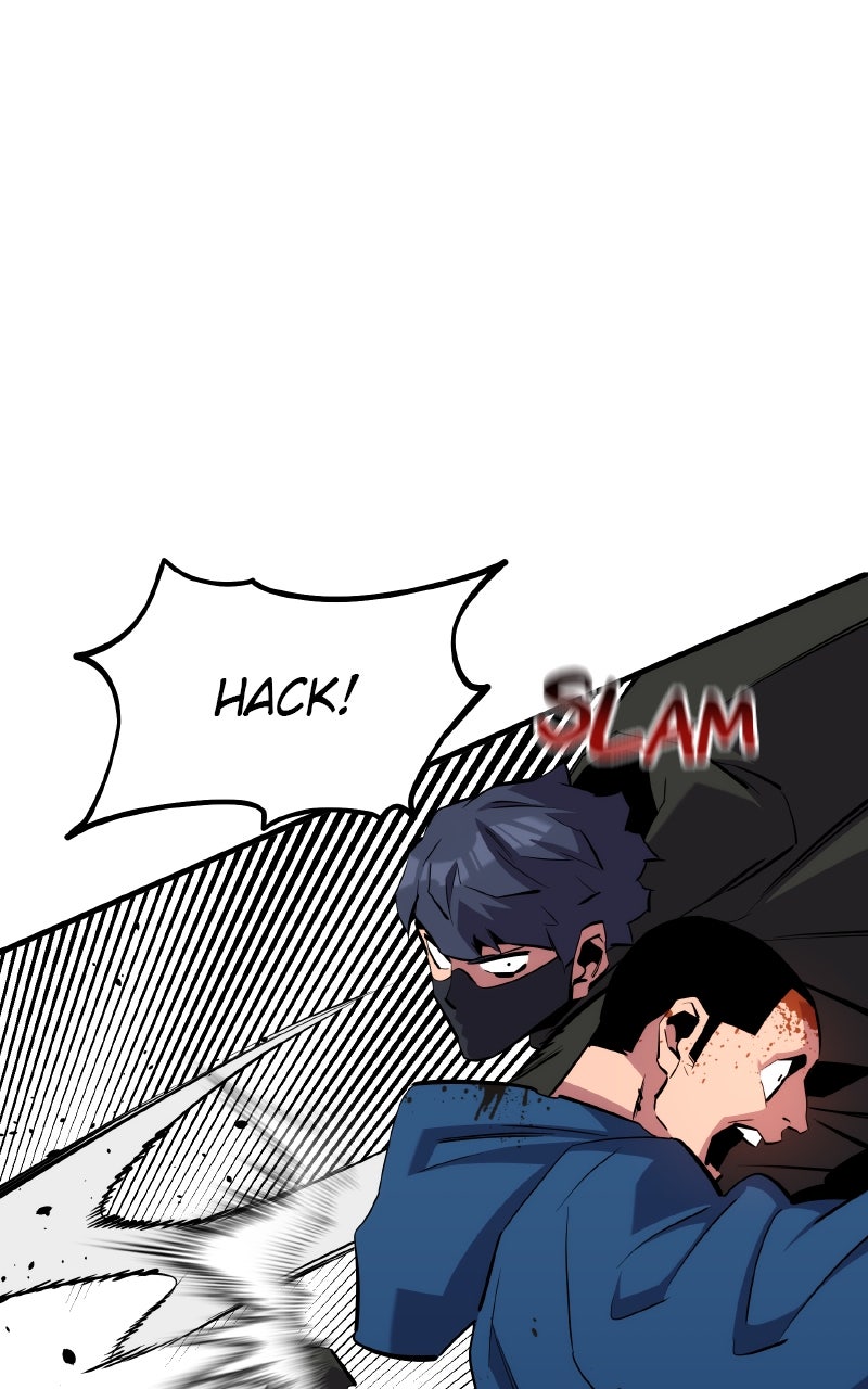 Read Auto Hunting With My Clones EN Manga Online