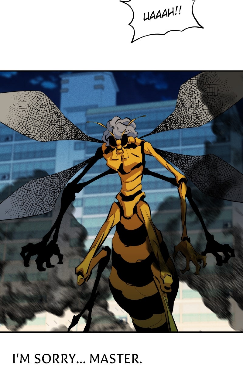 Read Auto Hunting With My Clones EN Manga Online