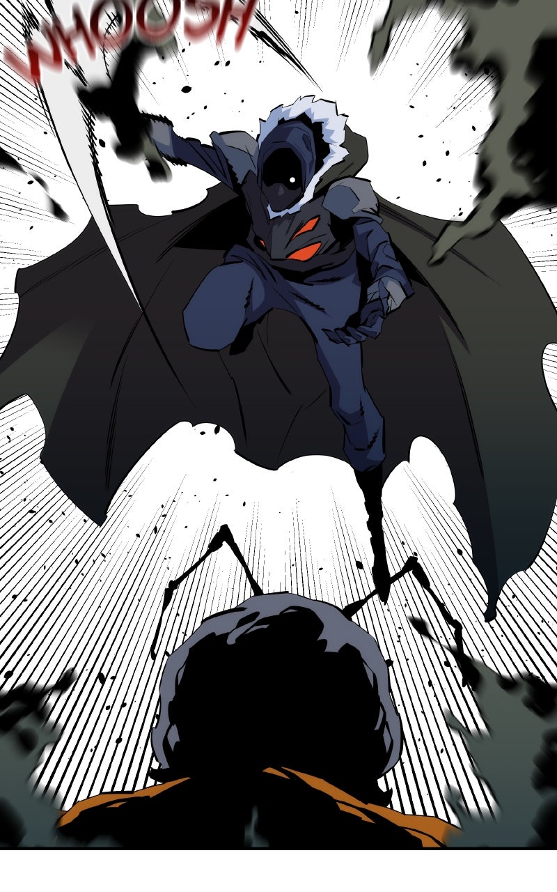 Read Auto Hunting With My Clones EN Manga Online