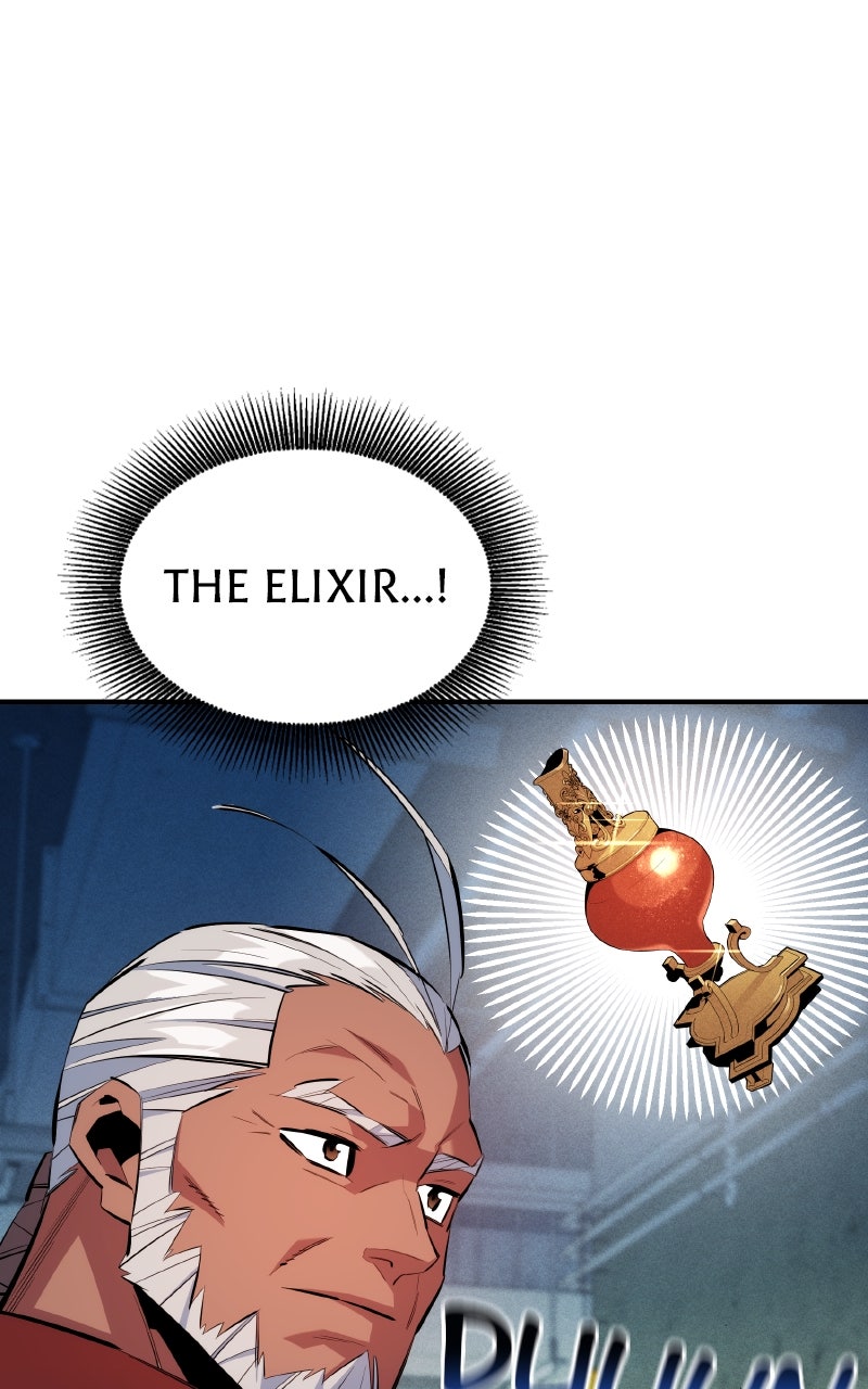 Read Auto Hunting With My Clones EN Manga Online