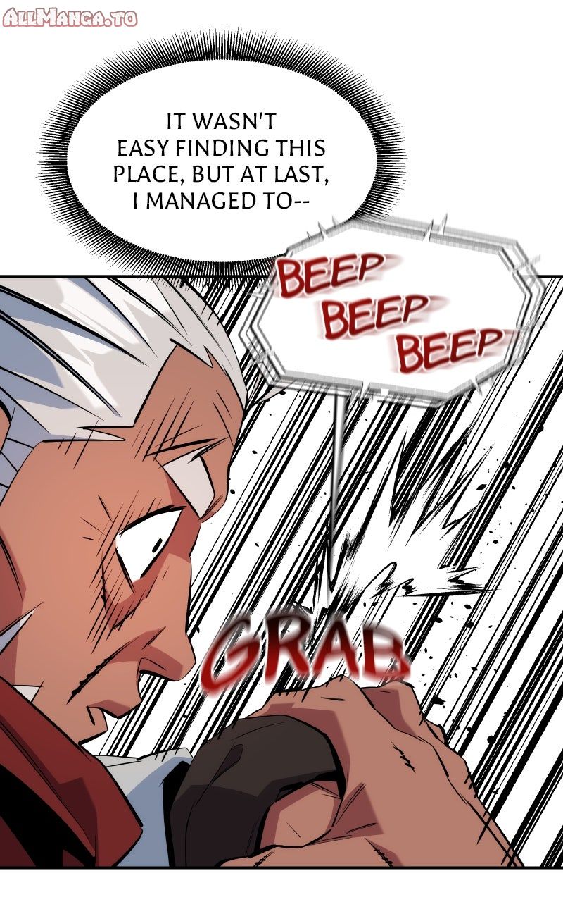 Read Auto Hunting With My Clones EN Manga Online