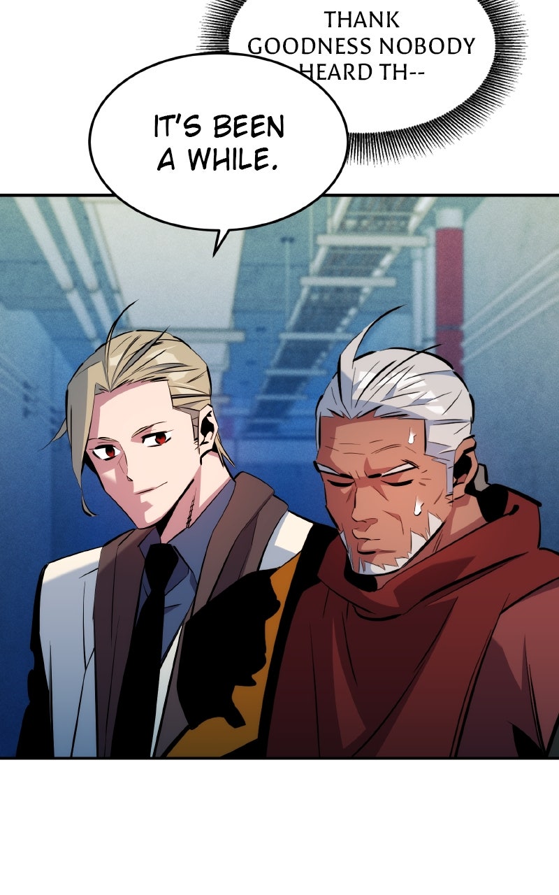 Read Auto Hunting With My Clones EN Manga Online