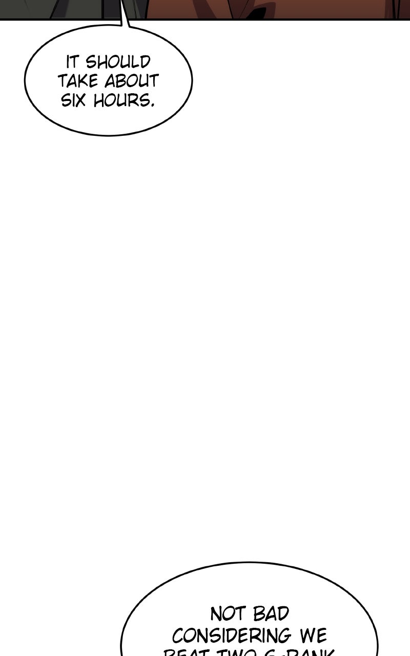 Read Auto Hunting With My Clones EN Manga Online