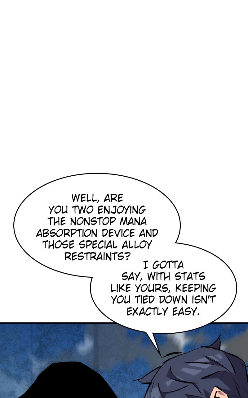 Read Auto Hunting With My Clones EN Manga Online