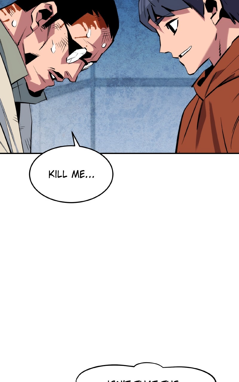 Read Auto Hunting With My Clones EN Manga Online