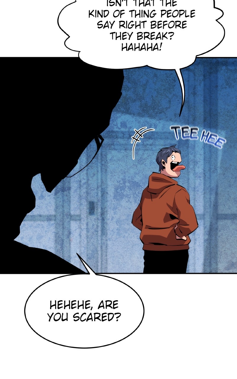 Read Auto Hunting With My Clones EN Manga Online