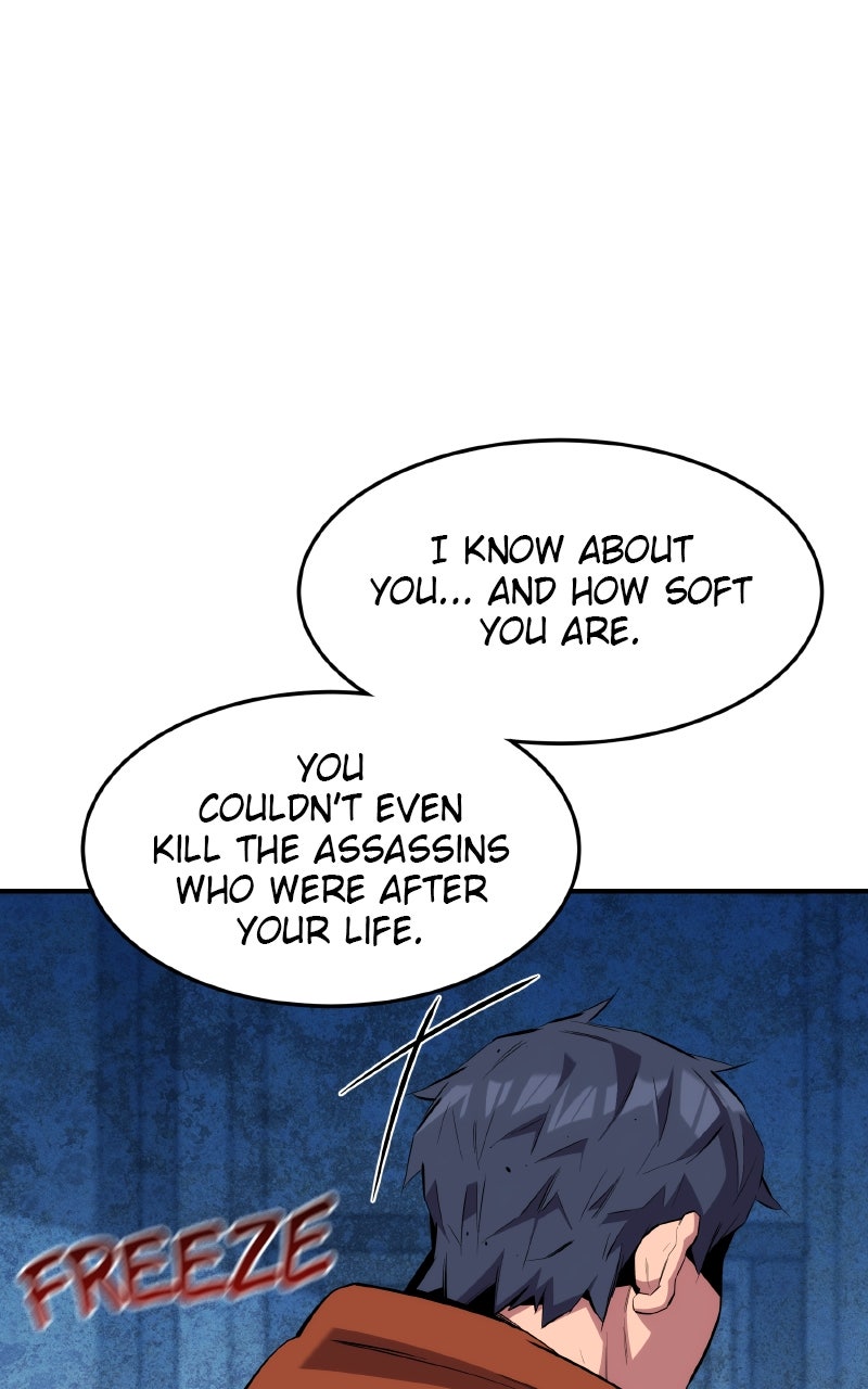 Read Auto Hunting With My Clones EN Manga Online