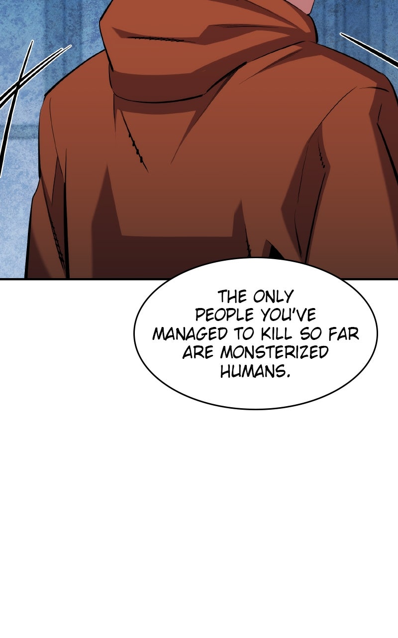 Read Auto Hunting With My Clones EN Manga Online