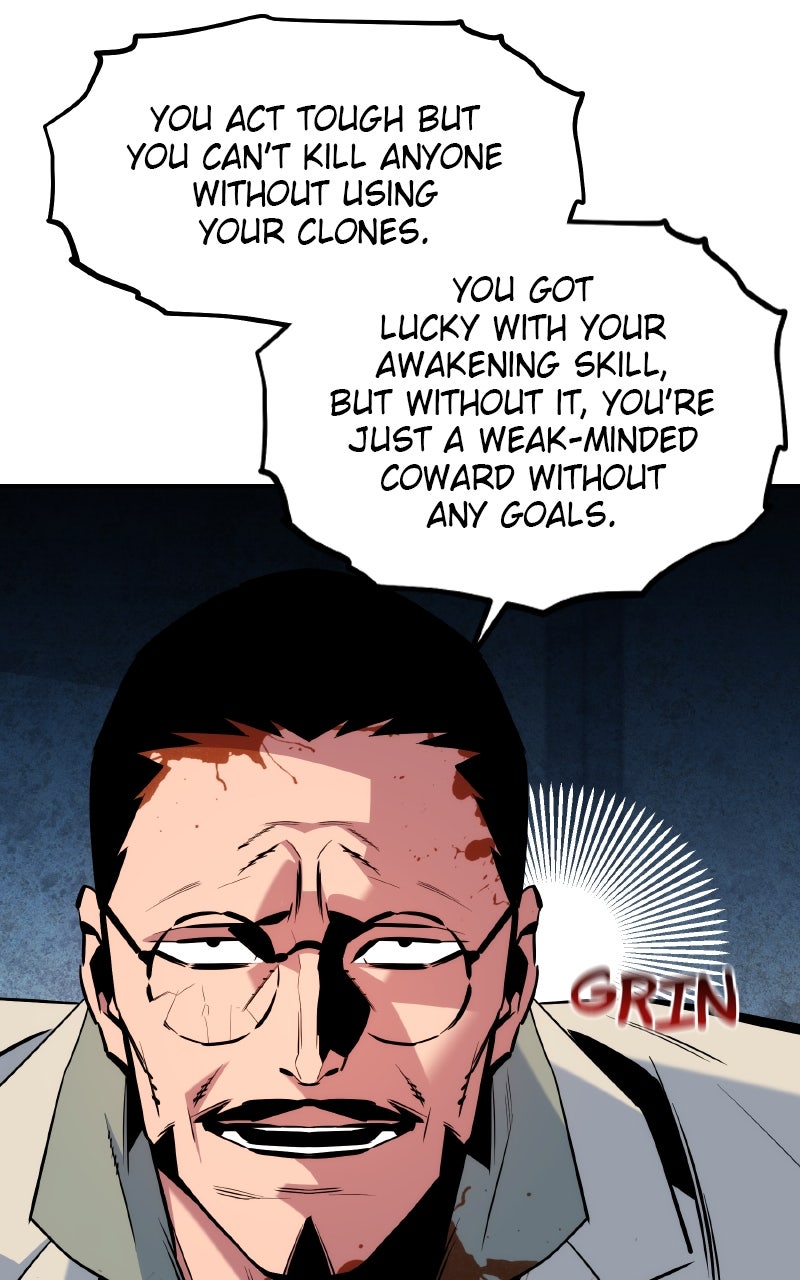 Read Auto Hunting With My Clones EN Manga Online