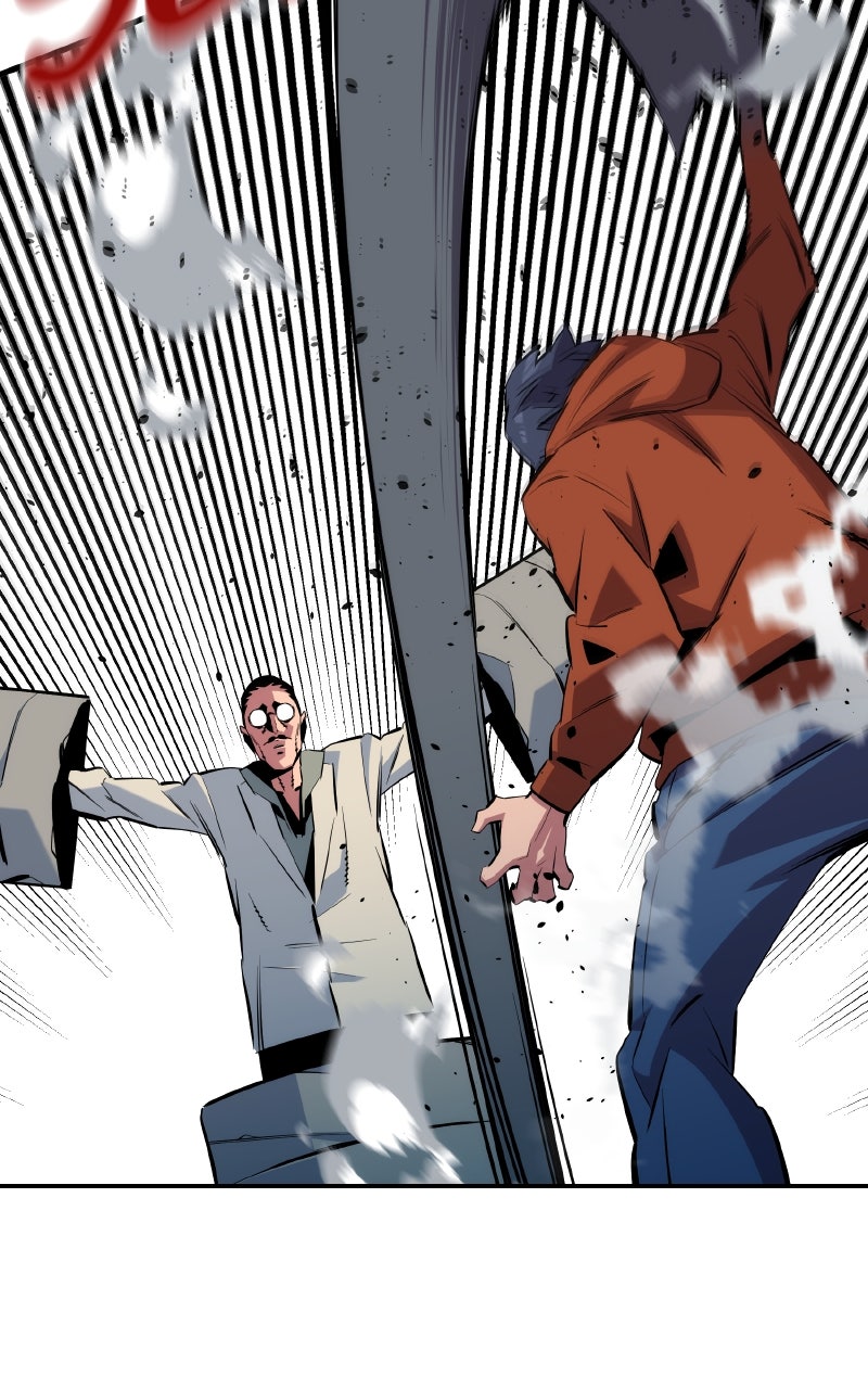 Read Auto Hunting With My Clones EN Manga Online