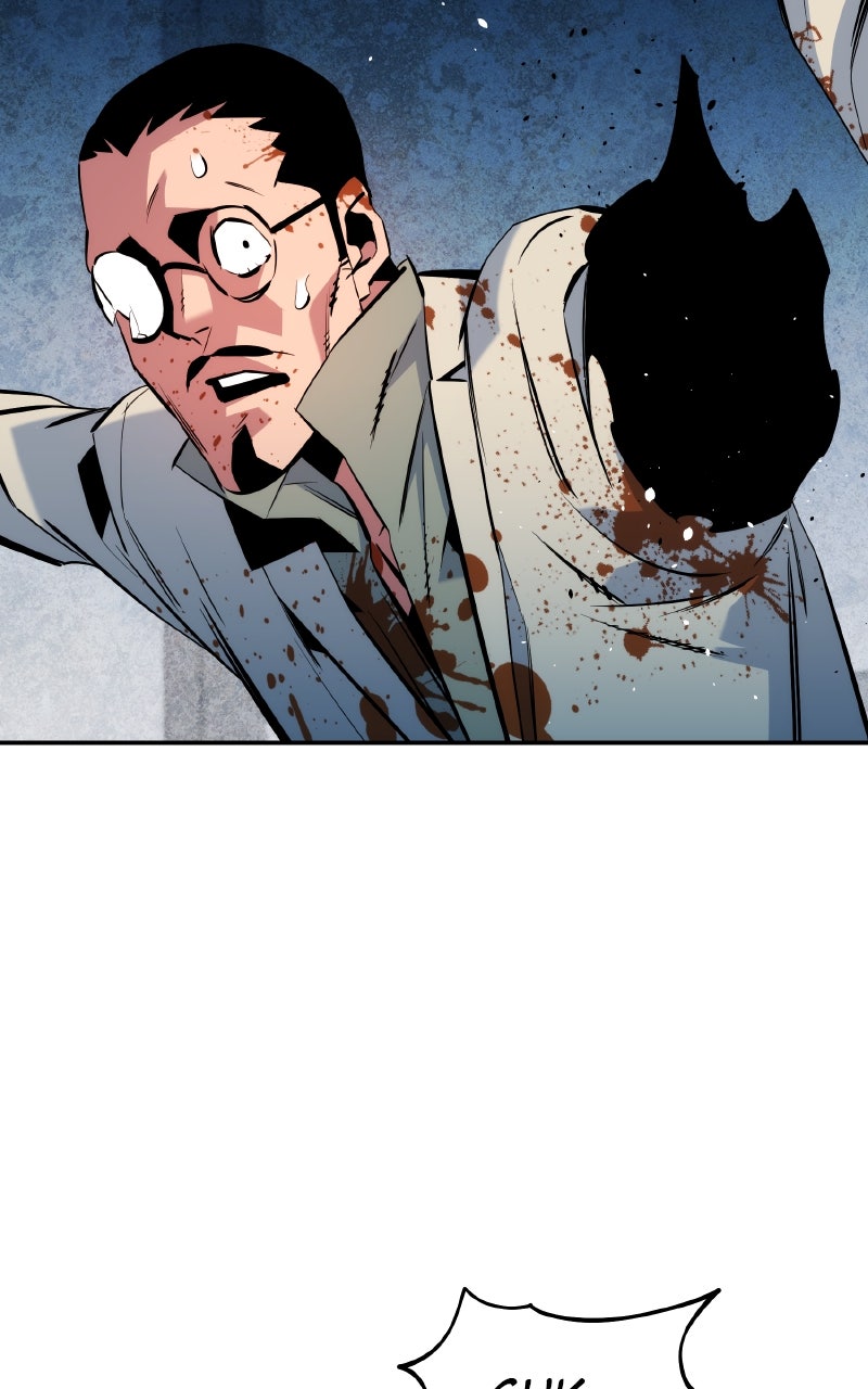 Read Auto Hunting With My Clones EN Manga Online