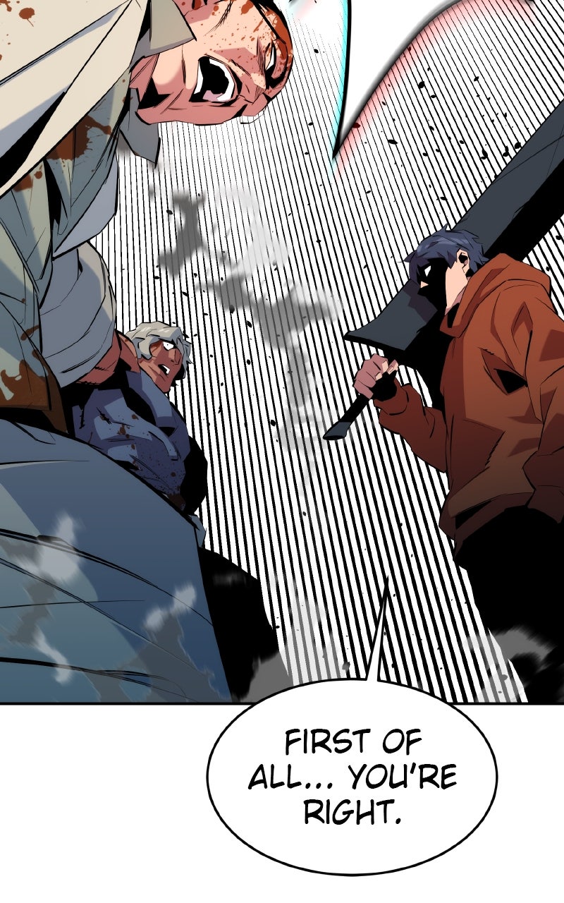 Read Auto Hunting With My Clones EN Manga Online