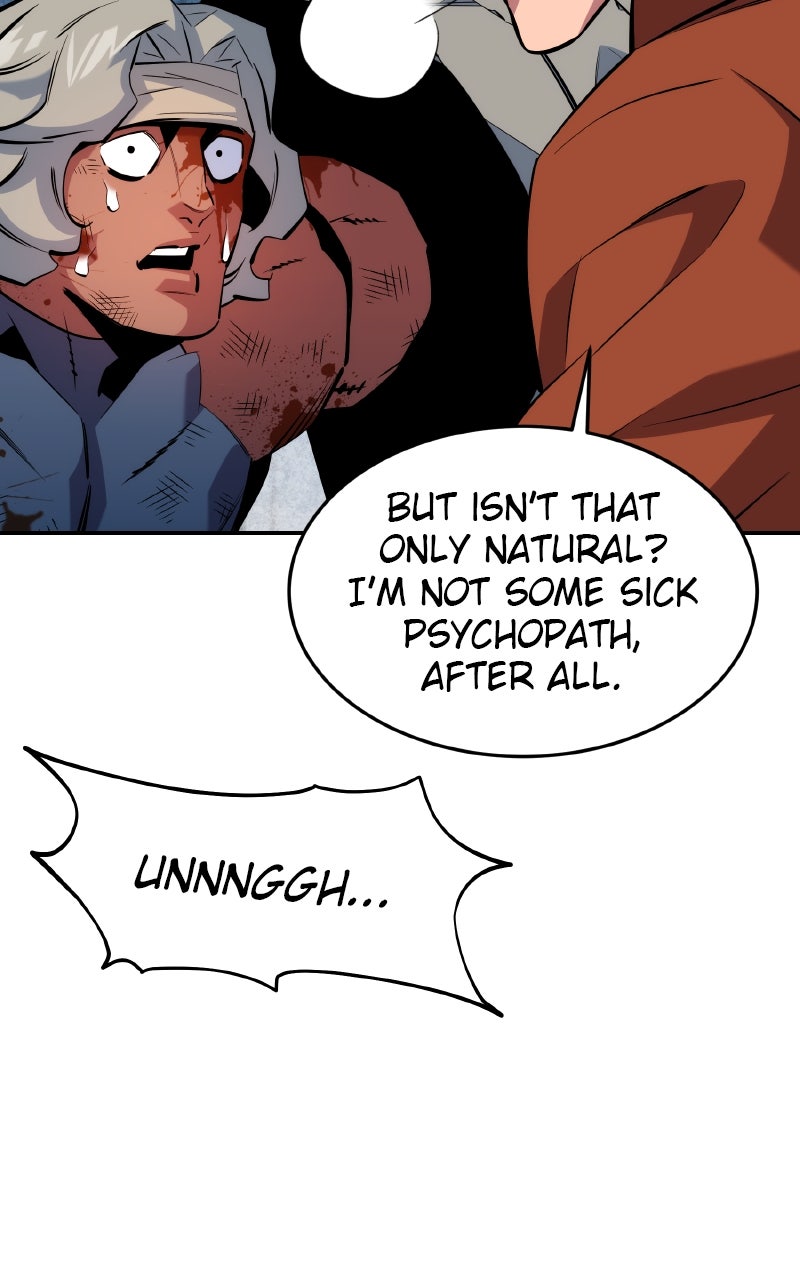 Read Auto Hunting With My Clones EN Manga Online