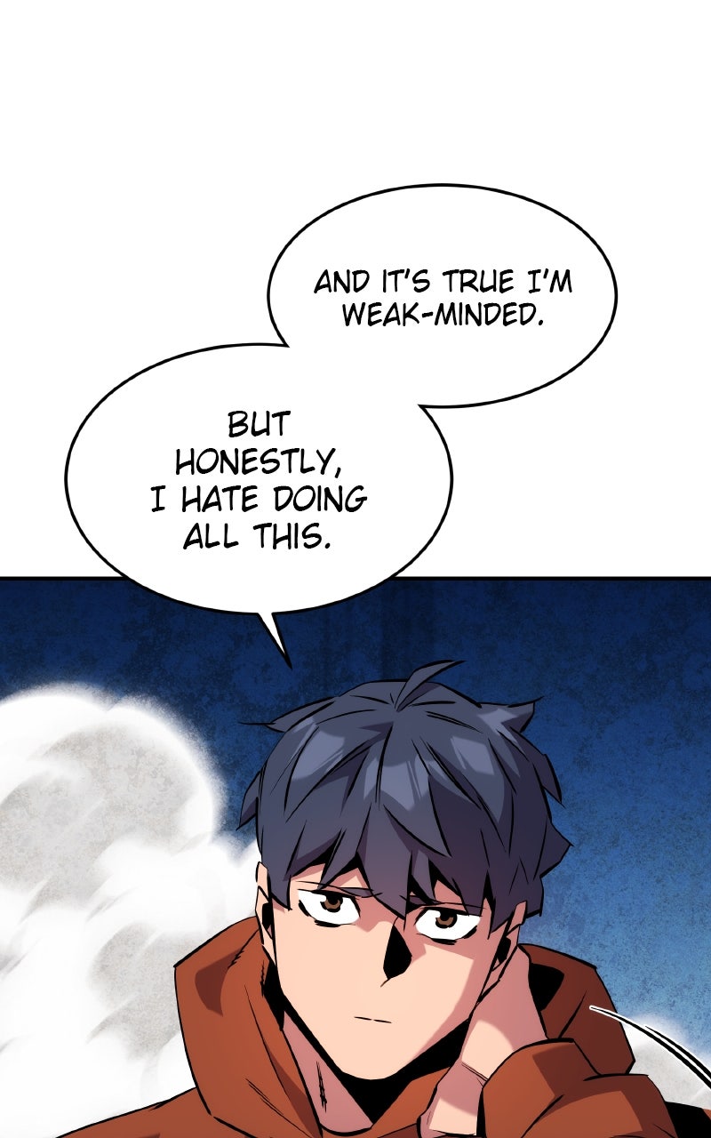 Read Auto Hunting With My Clones EN Manga Online