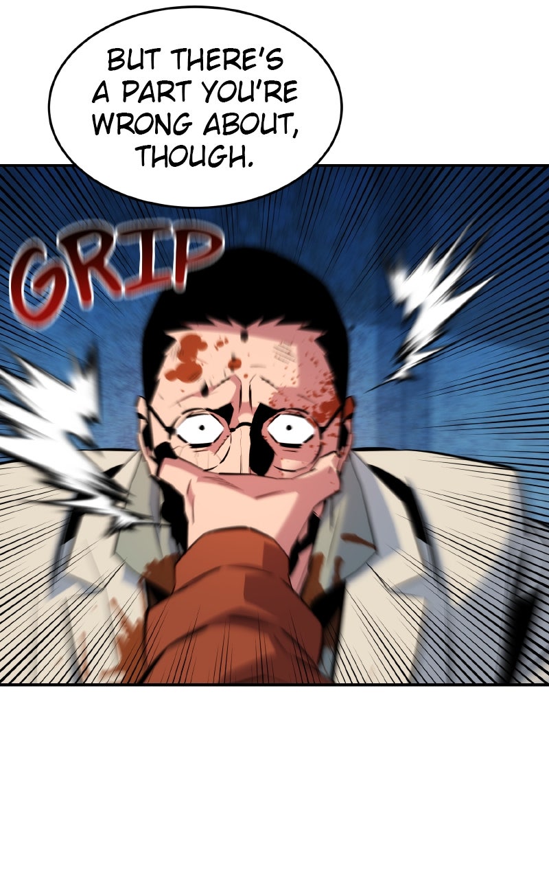 Read Auto Hunting With My Clones EN Manga Online