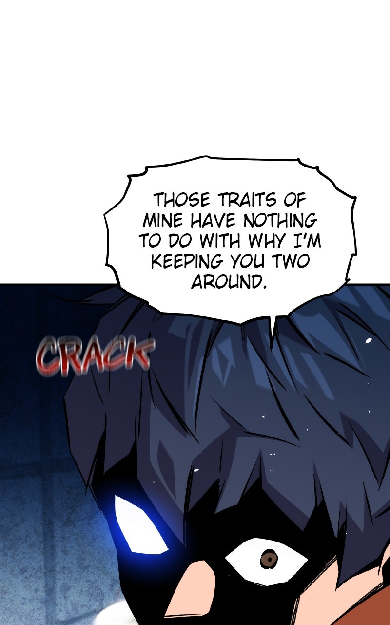 Read Auto Hunting With My Clones EN Manga Online