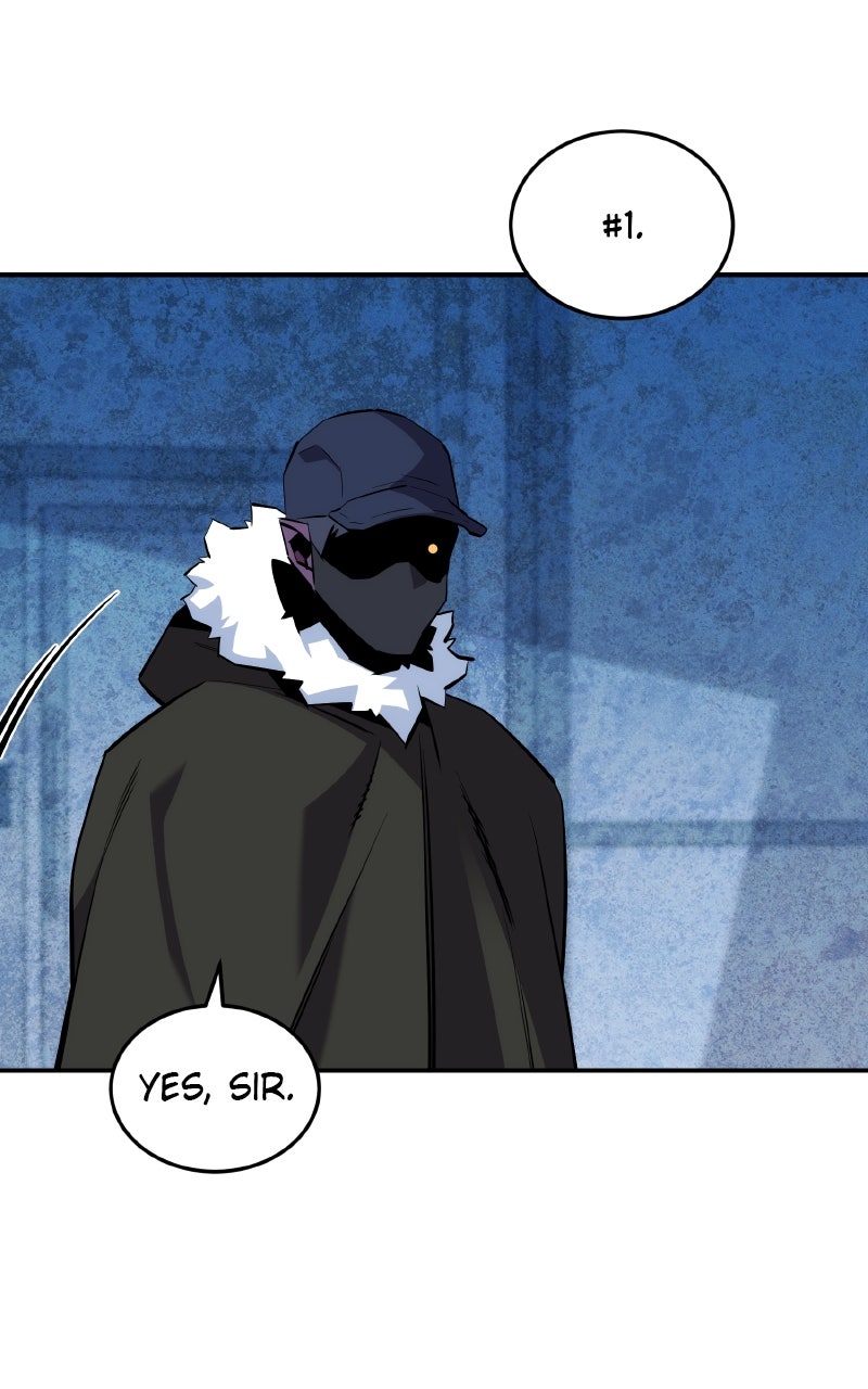 Read Auto Hunting With My Clones EN Manga Online