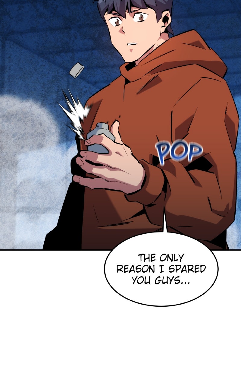 Read Auto Hunting With My Clones EN Manga Online