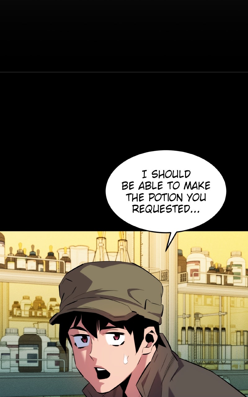 Read Auto Hunting With My Clones EN Manga Online