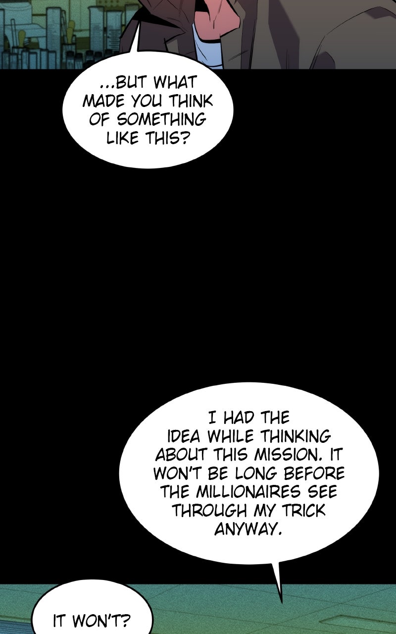 Read Auto Hunting With My Clones EN Manga Online