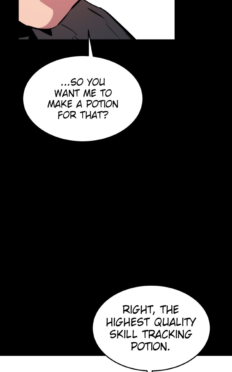 Read Auto Hunting With My Clones EN Manga Online