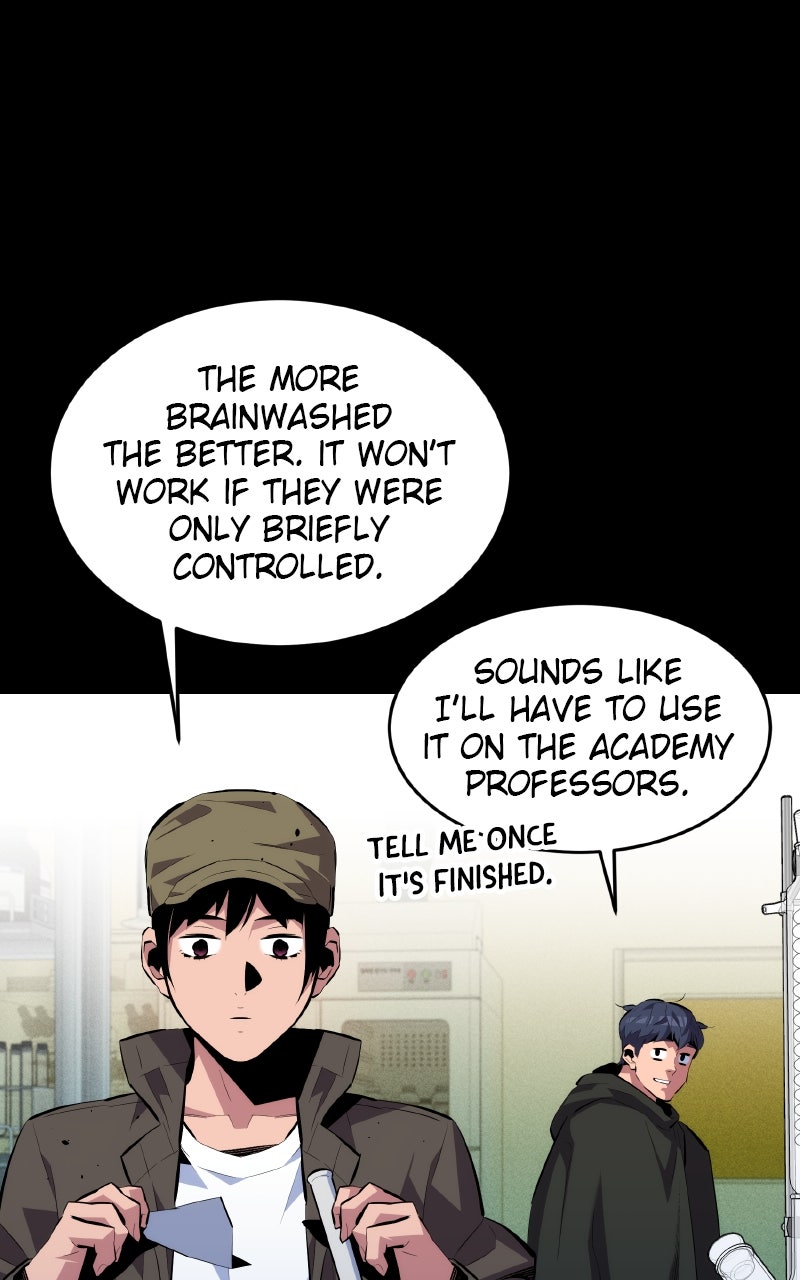 Read Auto Hunting With My Clones EN Manga Online