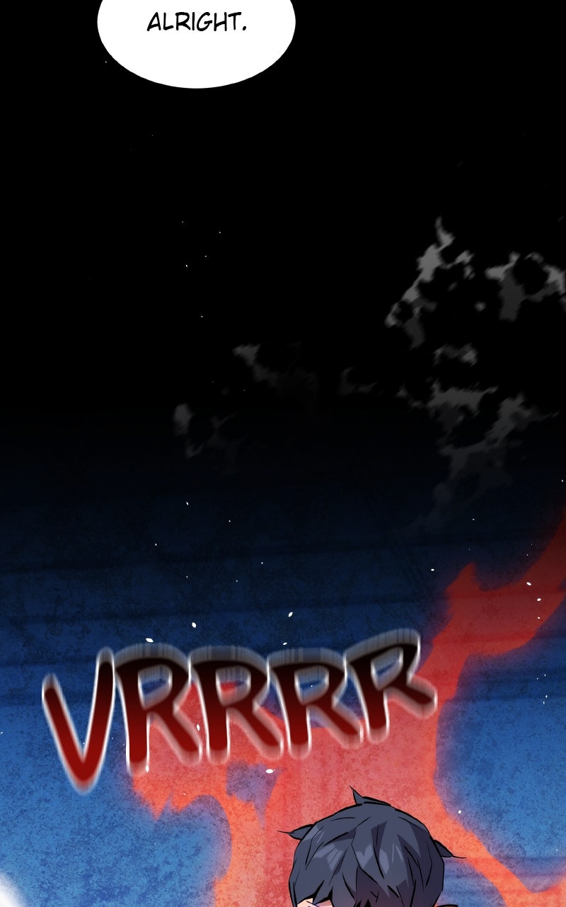 Read Auto Hunting With My Clones EN Manga Online