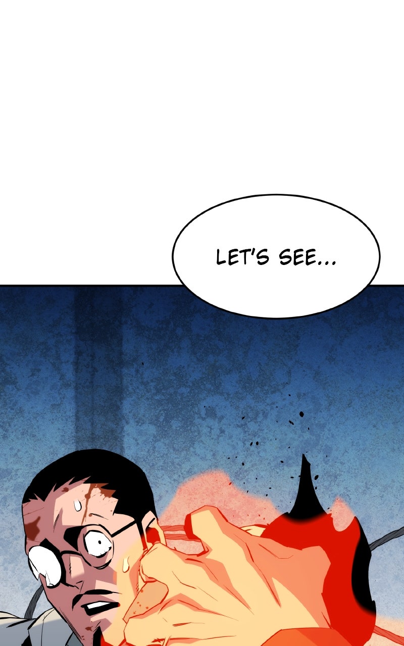 Read Auto Hunting With My Clones EN Manga Online