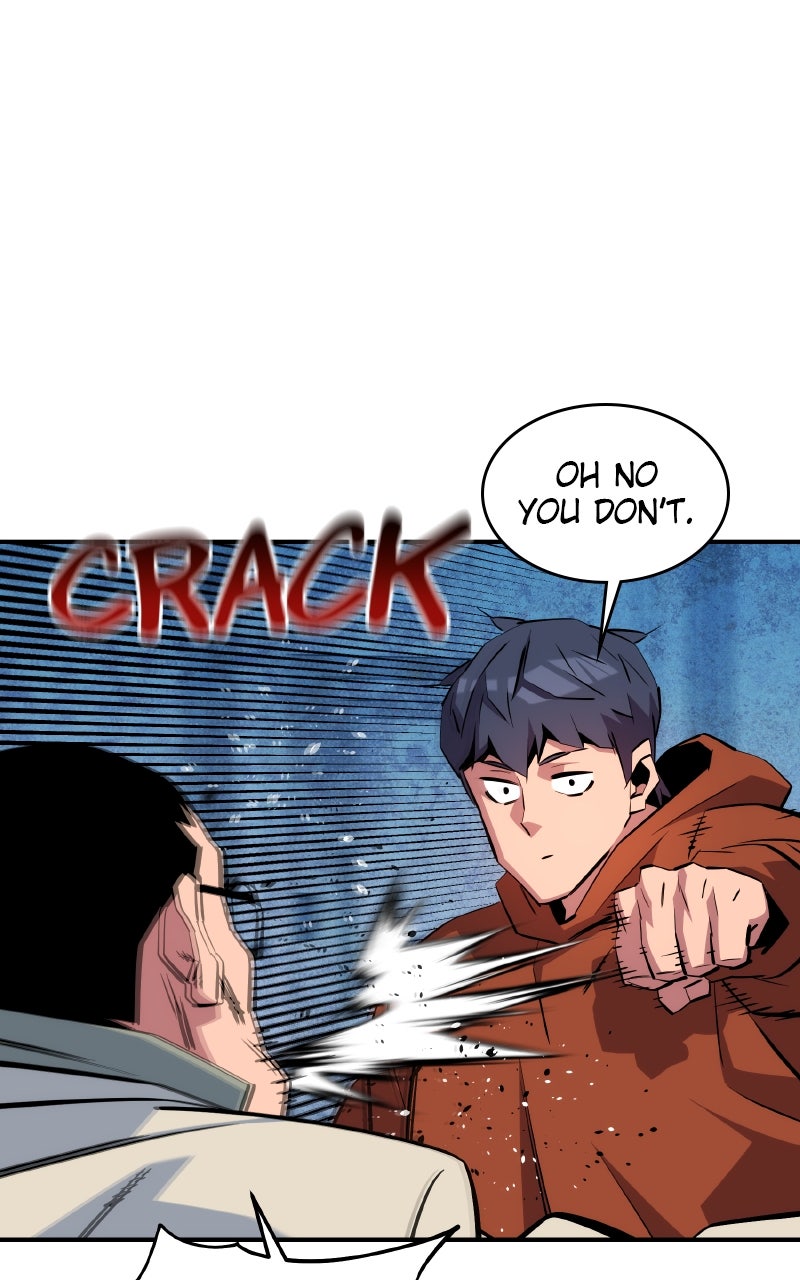 Read Auto Hunting With My Clones EN Manga Online