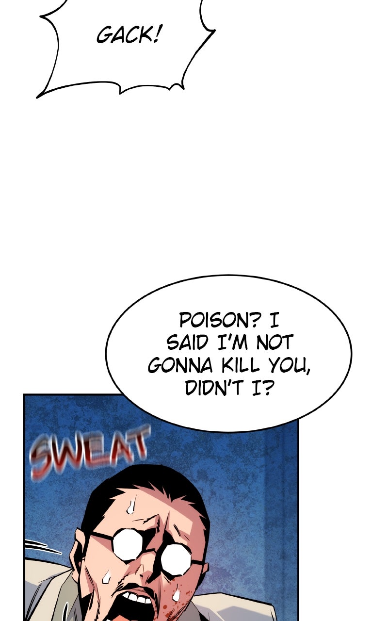 Read Auto Hunting With My Clones EN Manga Online