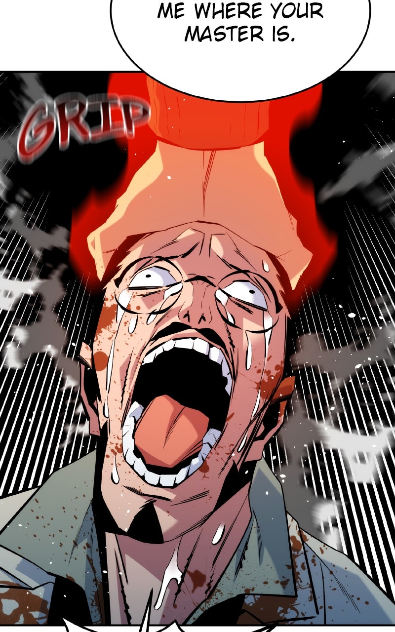 Read Auto Hunting With My Clones EN Manga Online